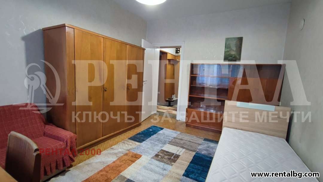 ���� ��� ���� 2-����� | Imot.bg � ����������� 6