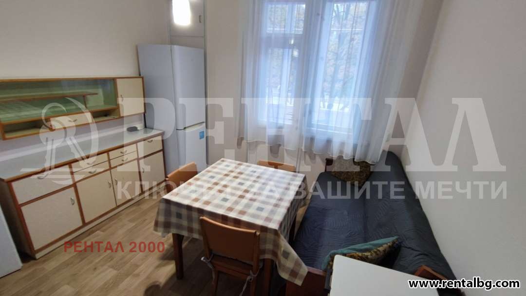 ���� ��� ���� 2-����� | Imot.bg � ����������� 12
