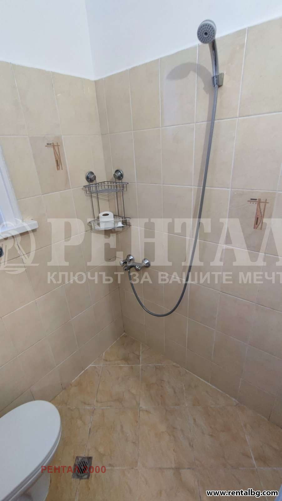 ���� ��� ���� 2-����� | Imot.bg � ����������� 15
