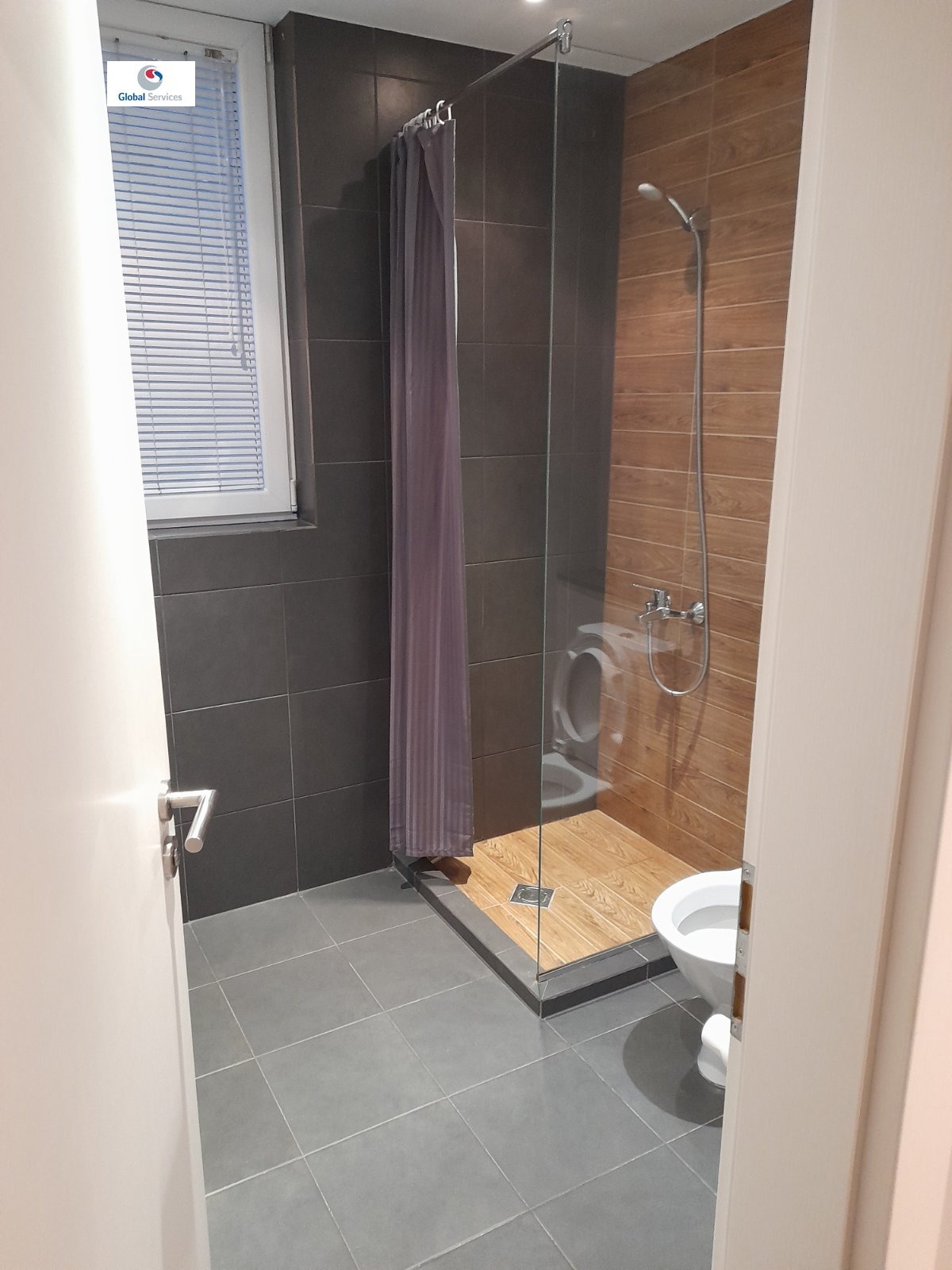 ���� ��� ���� 3-����� | Imot.bg � ����������� 16