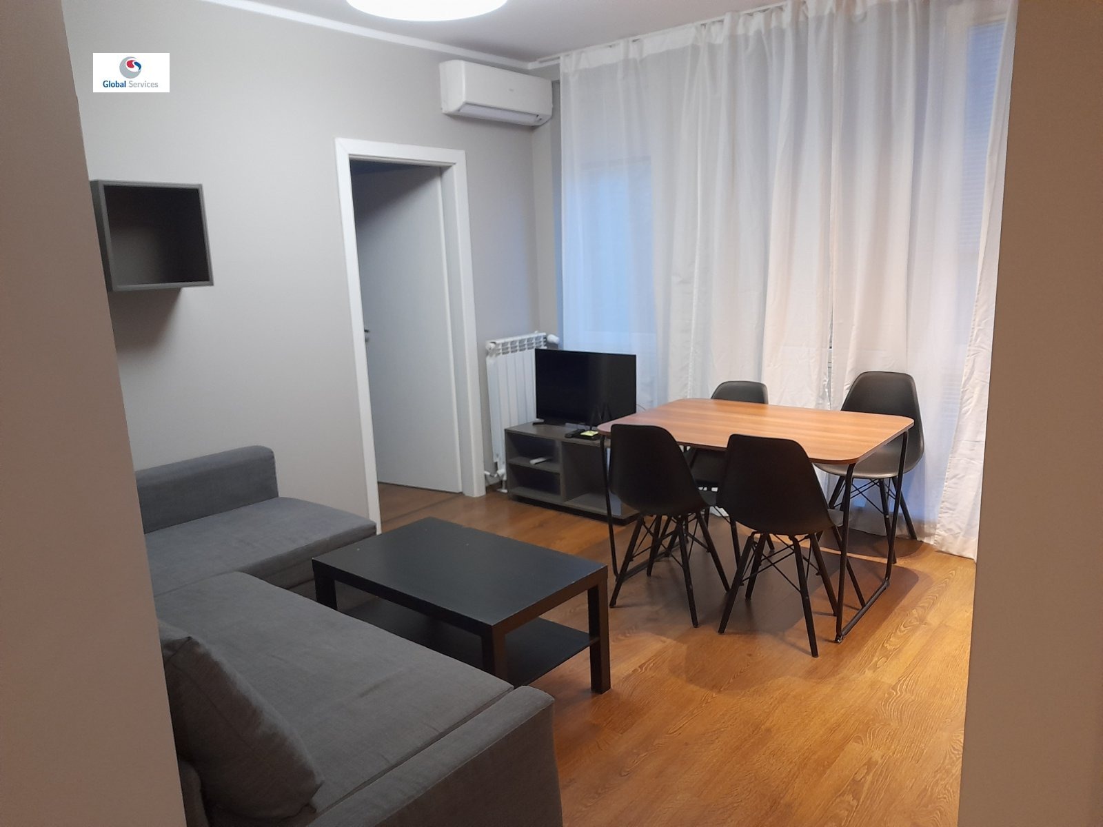 ���� ��� ���� 3-����� | Imot.bg � ����������� 11