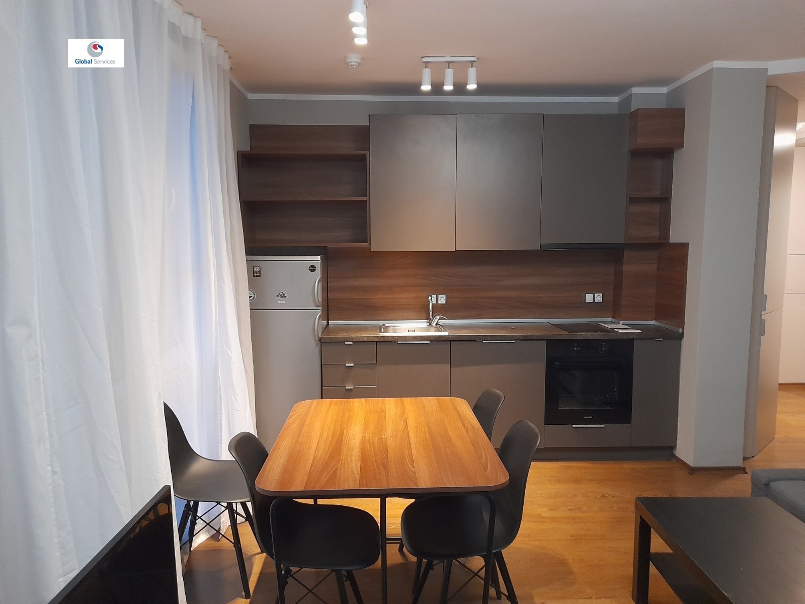 ���� ��� ���� 3-����� | Imot.bg � ����������� 12