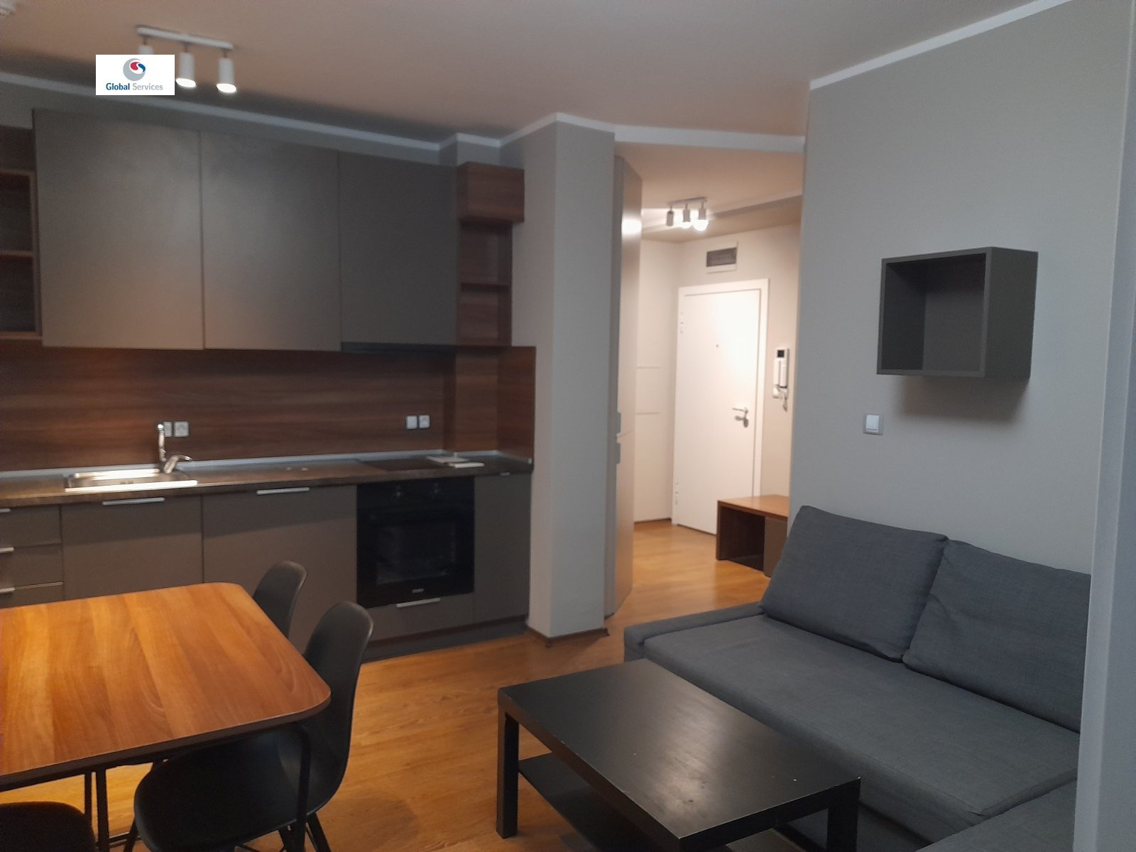 ���� ��� ���� 3-����� | Imot.bg � ����������� 1