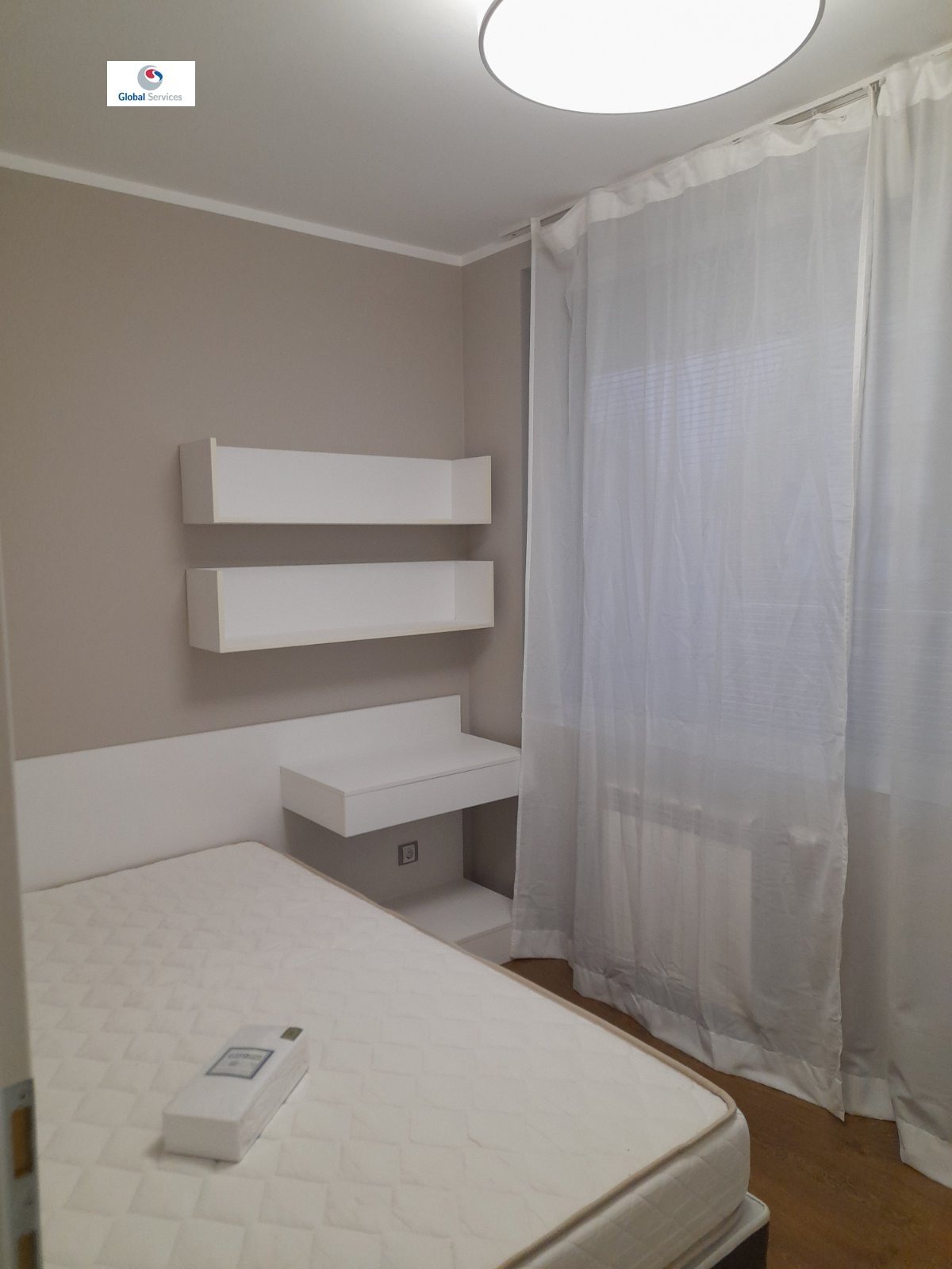 ���� ��� ���� 3-����� | Imot.bg � ����������� 13