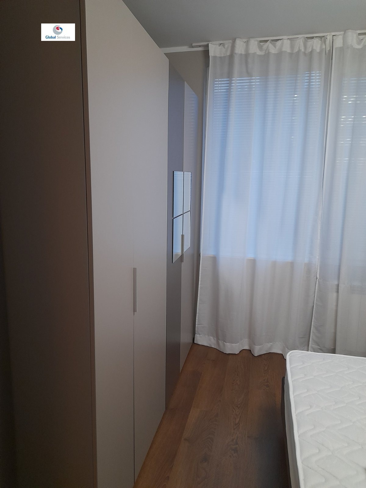 ���� ��� ���� 3-����� | Imot.bg � ����������� 15