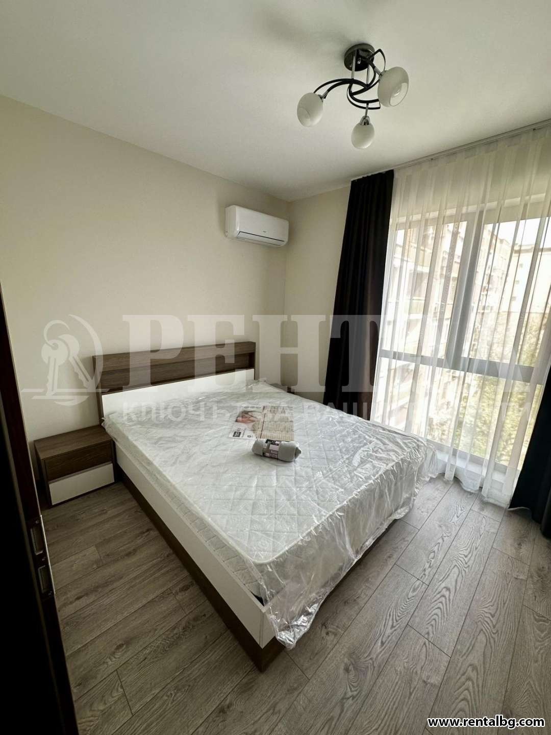 ���� ��� ���� 3-����� | Imot.bg � ����������� 10