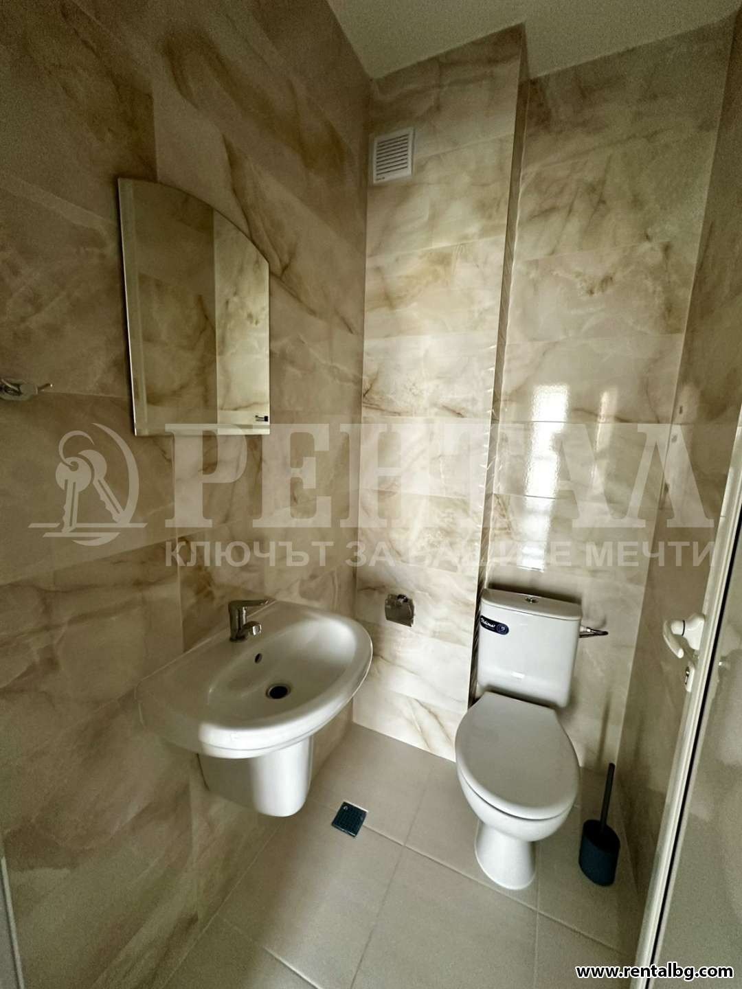 ���� ��� ���� 3-����� | Imot.bg � ����������� 4