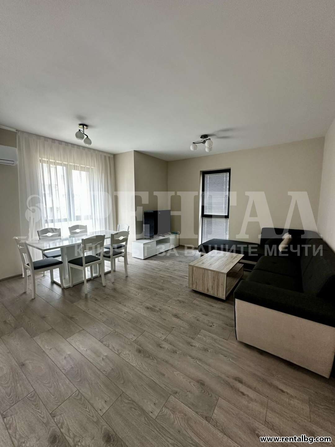 ���� ��� ���� 3-����� | Imot.bg � ����������� 1