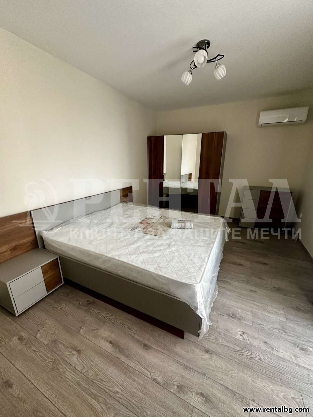 ���� ��� ���� 3-����� | Imot.bg � ����������� 3