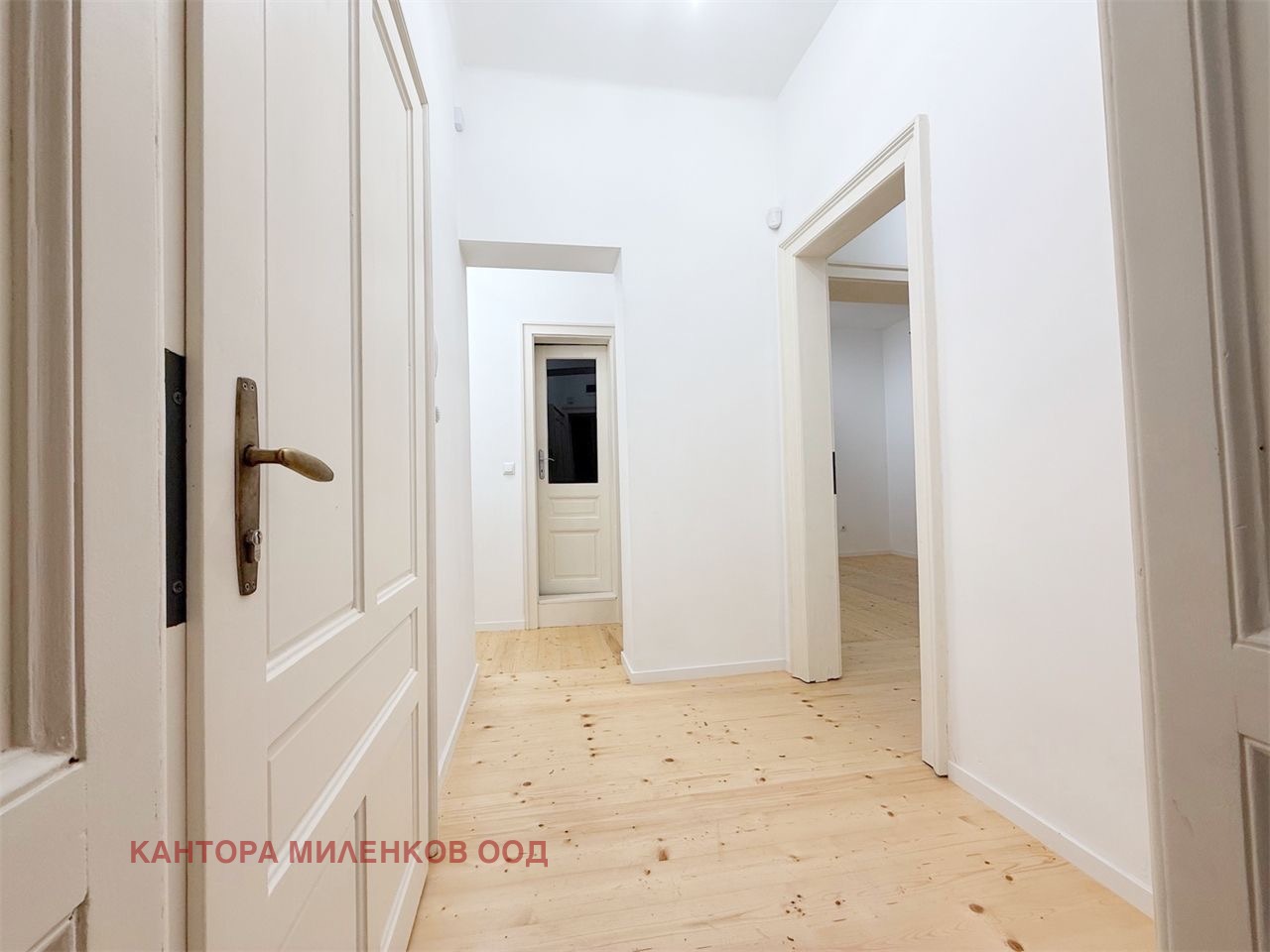 ���� ��� ���� 3-����� | Imot.bg � ����������� 3