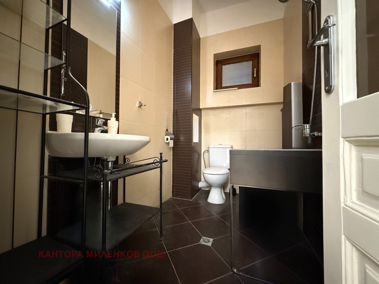 ���� ��� ���� 3-����� | Imot.bg � ����������� 12