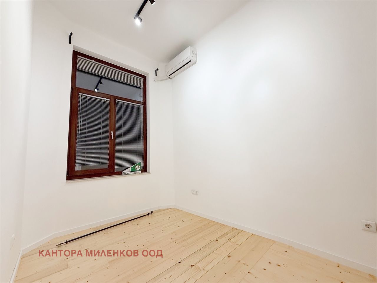 ���� ��� ���� 3-����� | Imot.bg � ����������� 2