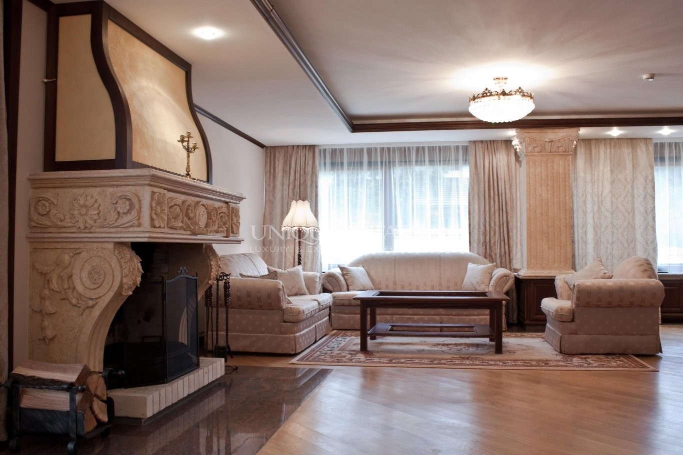 ���� ��� ���� ���� | Imot.bg � ����������� 2