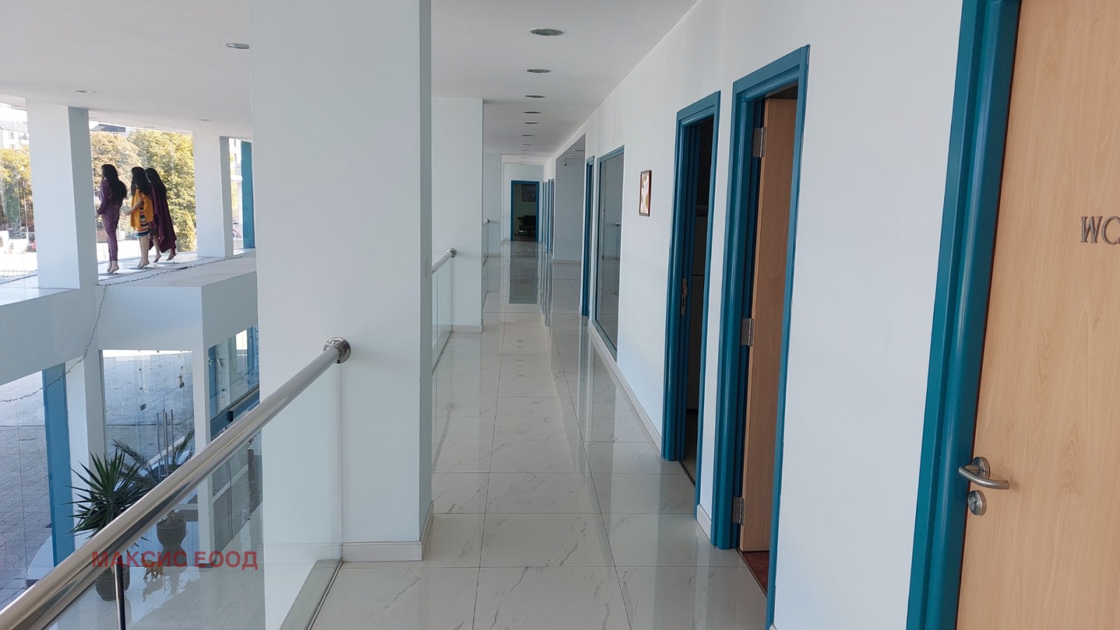 ���� ��� ���� ������� | Imot.bg � ����������� 6