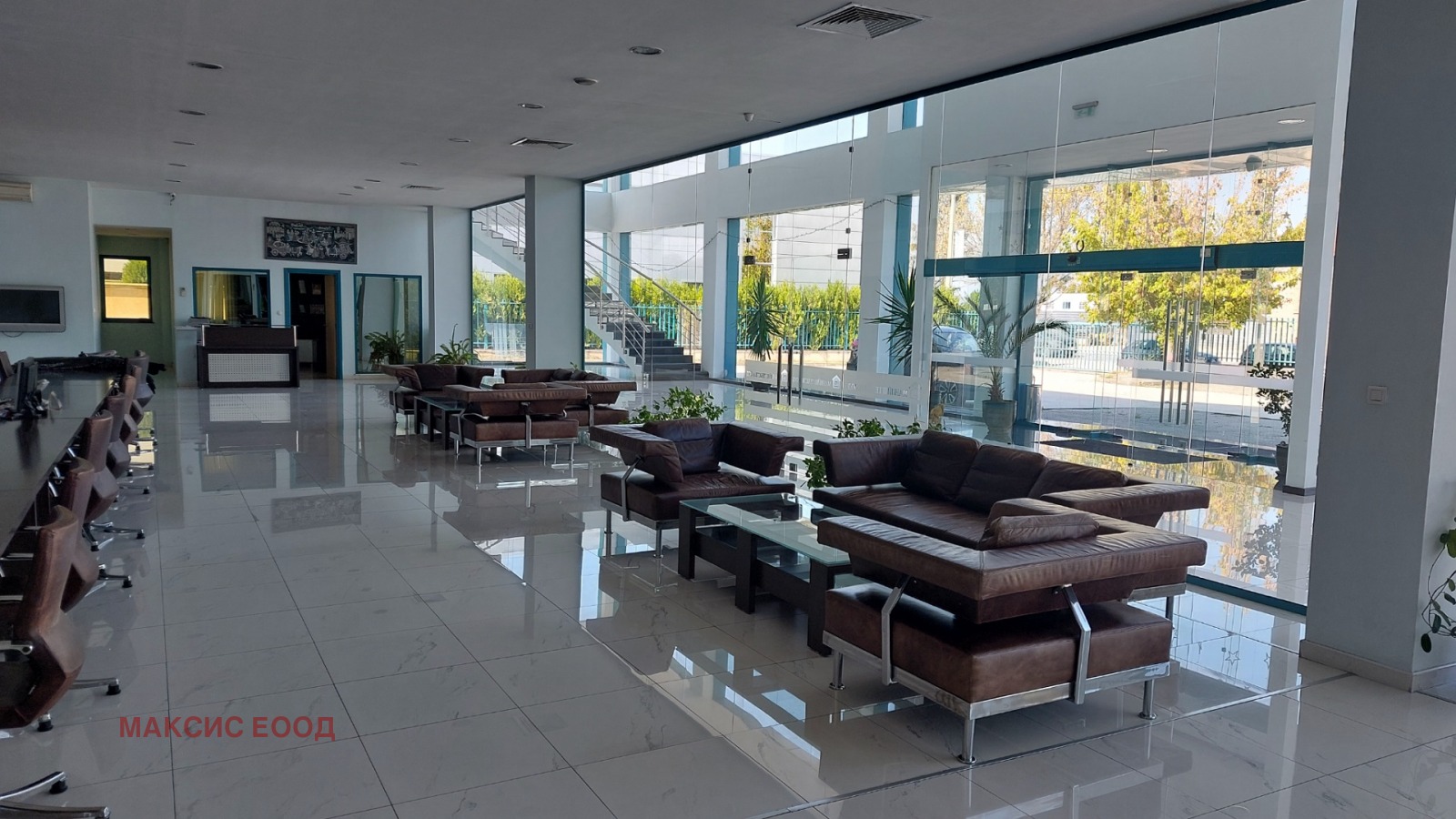 ���� ��� ���� ������� | Imot.bg � ����������� 4