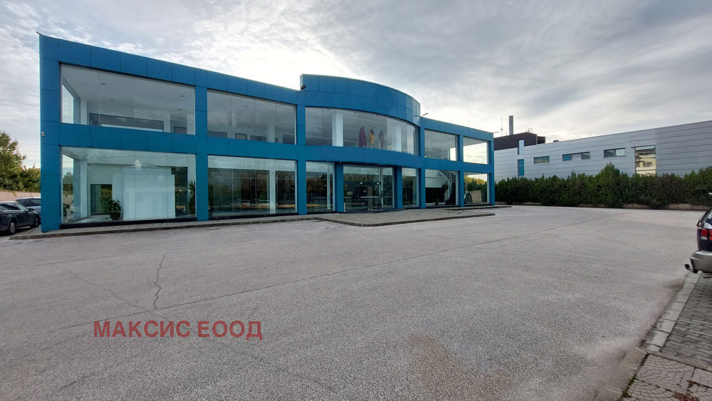 ���� ��� ���� ������� | Imot.bg � ����������� 1