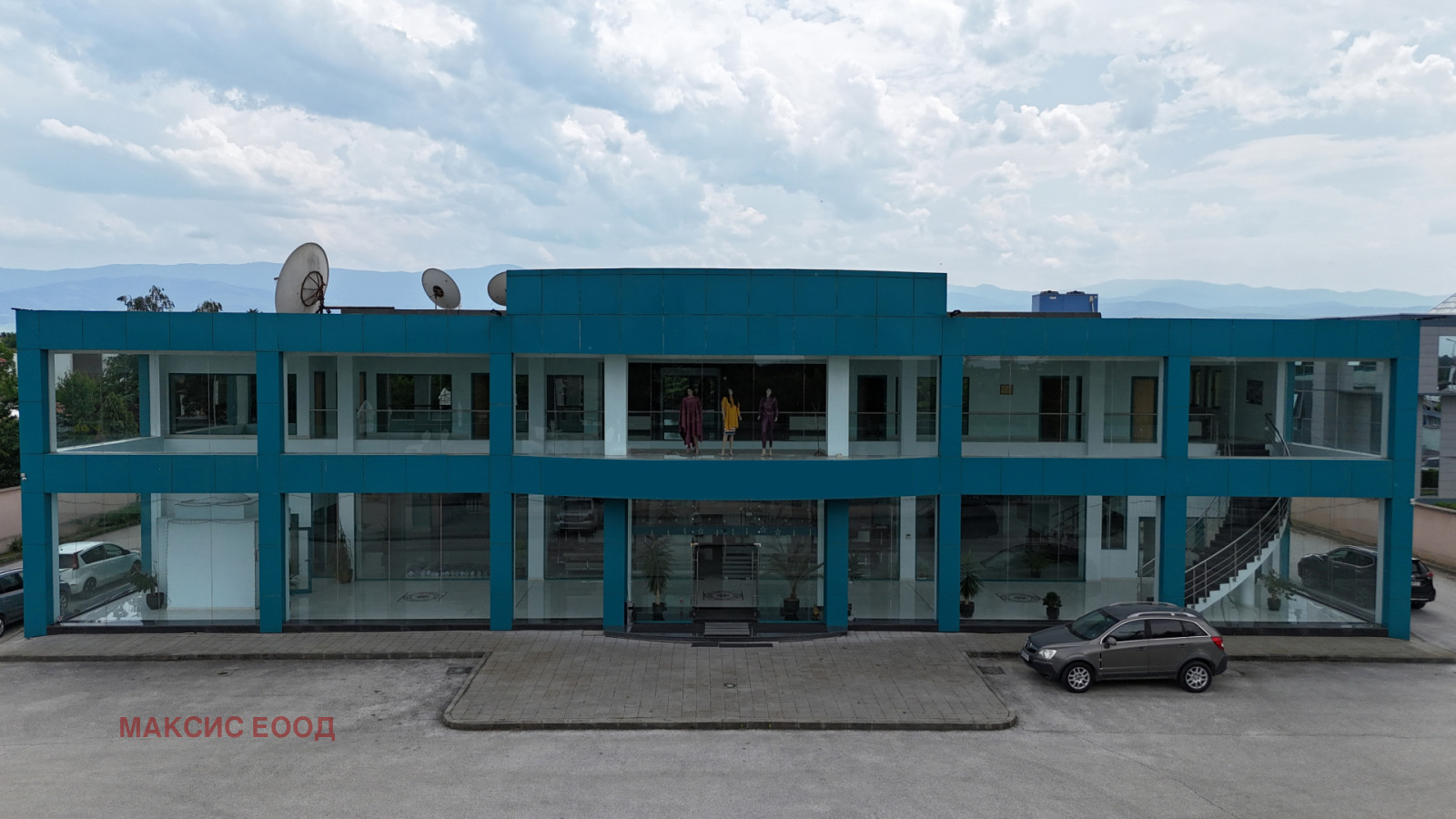 ���� ��� ���� ������� | Imot.bg � ����������� 2