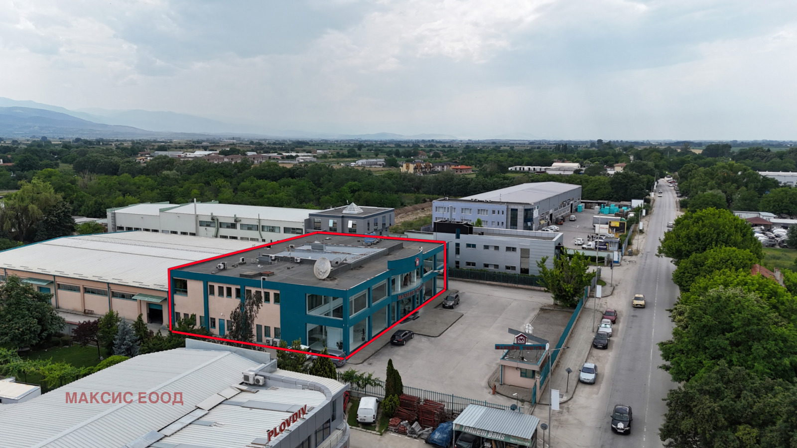 ���� ��� ���� ������� | Imot.bg � ����������� 3