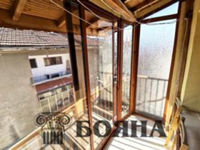 ���� ��� ���� 1-����� | Imot.bg � ����� ������ 8