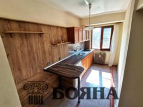 ���� ��� ���� 1-����� | Imot.bg � ����� ������ 6