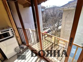 ���� ��� ���� 1-����� | Imot.bg � ����� ������ 7