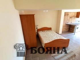 ���� ��� ���� 1-����� | Imot.bg � ����� ������ 2