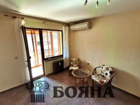 ���� ��� ���� 1-����� | Imot.bg � ����� ������ 4