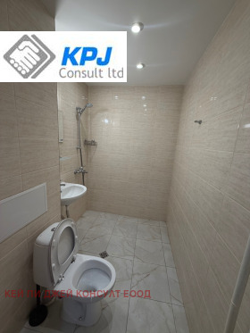 ���� ��� ���� 1-����� | Imot.bg � ����� ������ 8