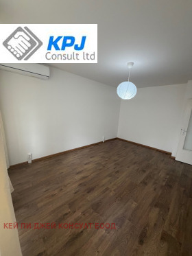 ����� ���� ��� ���� 1-�����,���� �����, ����� ������