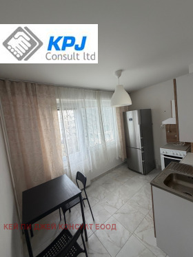 ����� ���� ��� ���� 1-�����,���� �����, ����� ������