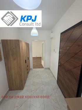 ���� ��� ���� 1-����� | Imot.bg � ����� ������ 7