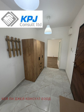 ���� ��� ���� 1-����� | Imot.bg � ����� ������ 6