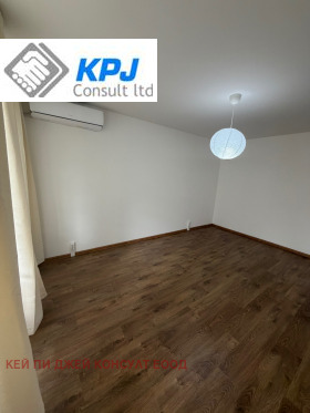 ���� ��� ���� 1-����� | Imot.bg � ����� ������ 5