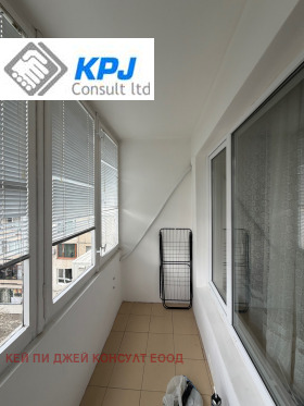 ���� ��� ���� 1-����� | Imot.bg � ����� ������ 9