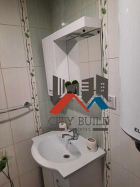 ���� ��� ���� 2-����� | Imot.bg � ����� ������ 10