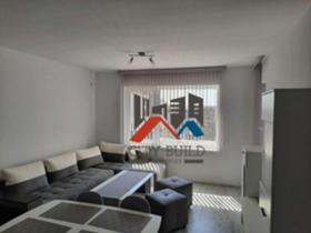 ���� ��� ���� 2-����� | Imot.bg � ����� ������ 4