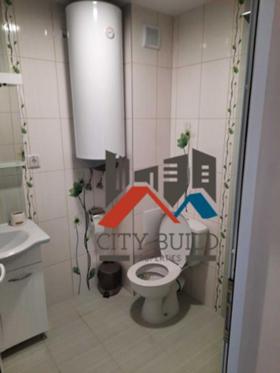 ���� ��� ���� 2-����� | Imot.bg � ����� ������ 8