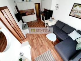 ���� ��� ���� 2-����� | Imot.bg � ����� ������ 3