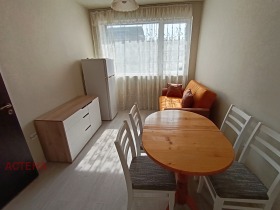   2- | Imot.bg    16