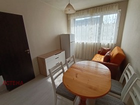    2- | Imot.bg    9
