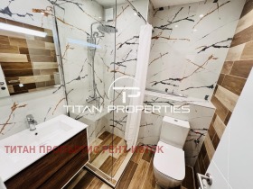 ���� ��� ���� 2-����� | Imot.bg � ����� ������ 8