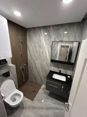 ���� ��� ���� 2-����� | Imot.bg � ����� ������ 5