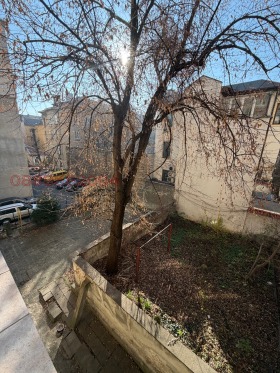 ���� ��� ���� 2-����� | Imot.bg � ����� ������ 9