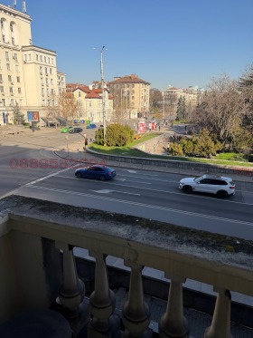 ���� ��� ���� 2-����� | Imot.bg � ����� ������ 10