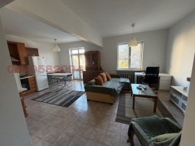 2-СТАЕН, 100 m2