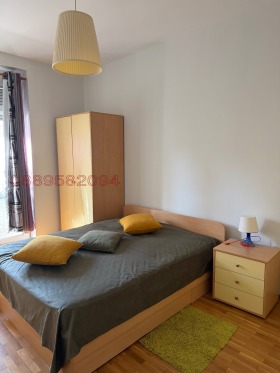 ���� ��� ���� 2-����� | Imot.bg � ����� ������ 2