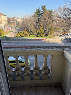 ���� ��� ���� 2-����� | Imot.bg � ����� ������ 11