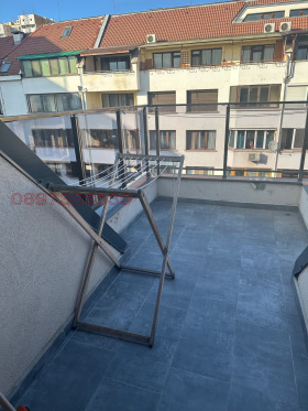 ���� ��� ���� 2-����� | Imot.bg � ����� ������ 8