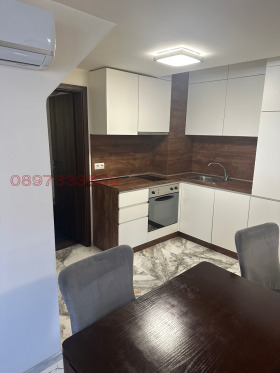 ���� ��� ���� 2-����� | Imot.bg � ����� ������ 14