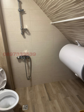 ���� ��� ���� 2-����� | Imot.bg � ����� ������ 11